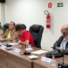 foto03